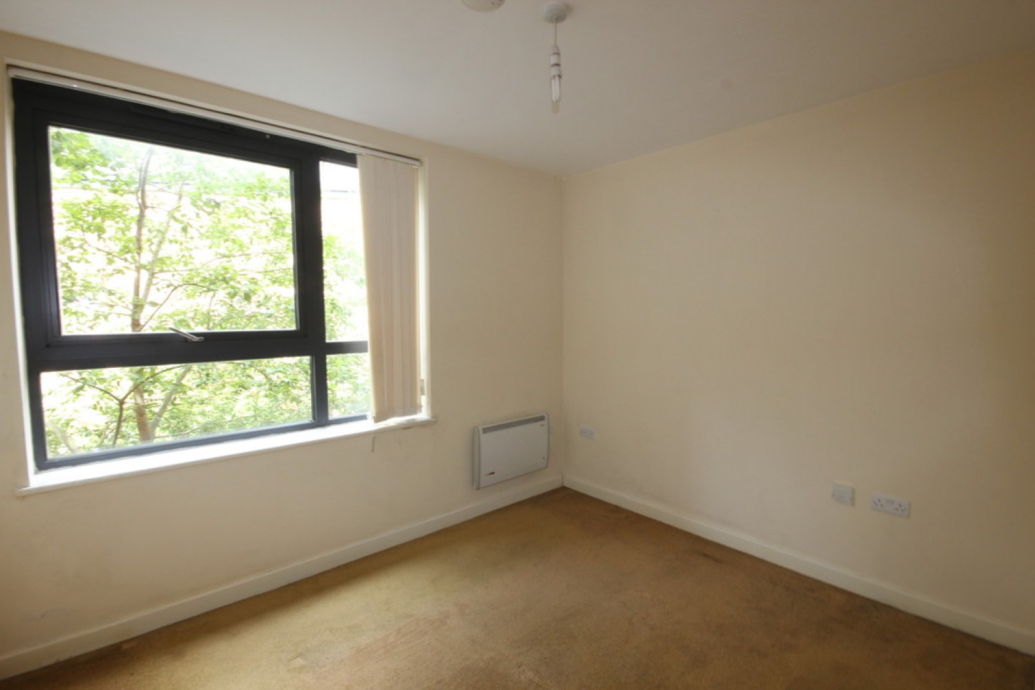 Solly Street Apartments, 158 Solly Street