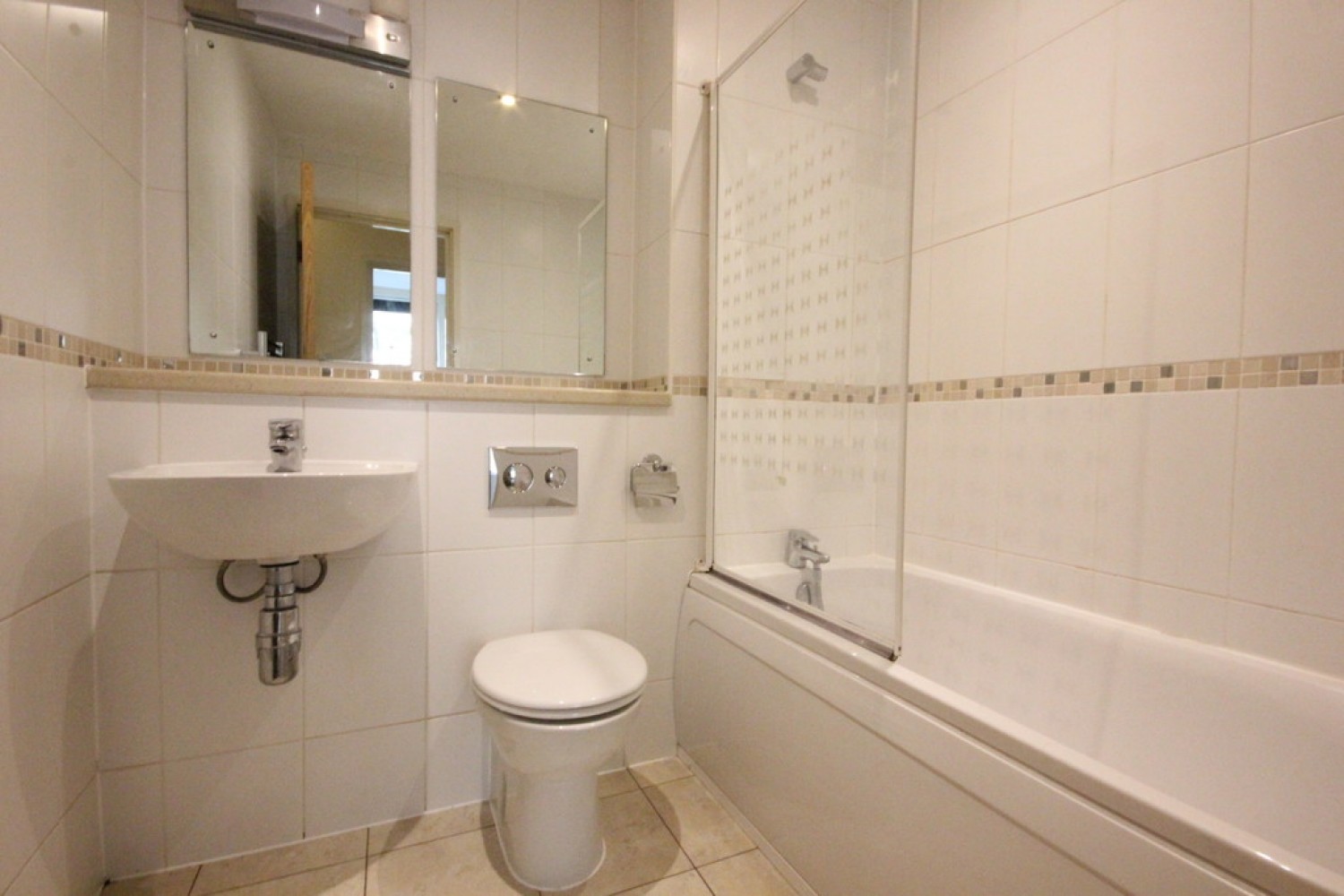 Solly Street Apartments, 158 Solly Street