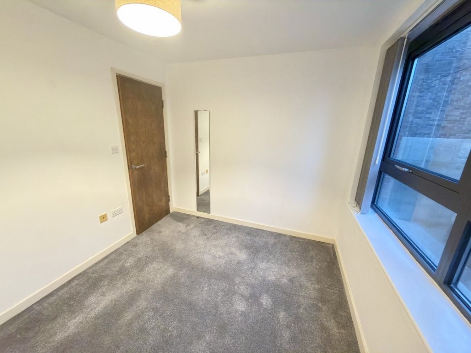 1 bedroom Flat for Letting Solly Street Apartments, 158 Solly Street