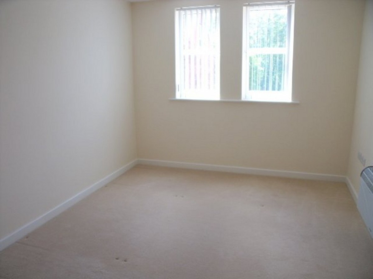 Barkers House, 175 Gleadless Road