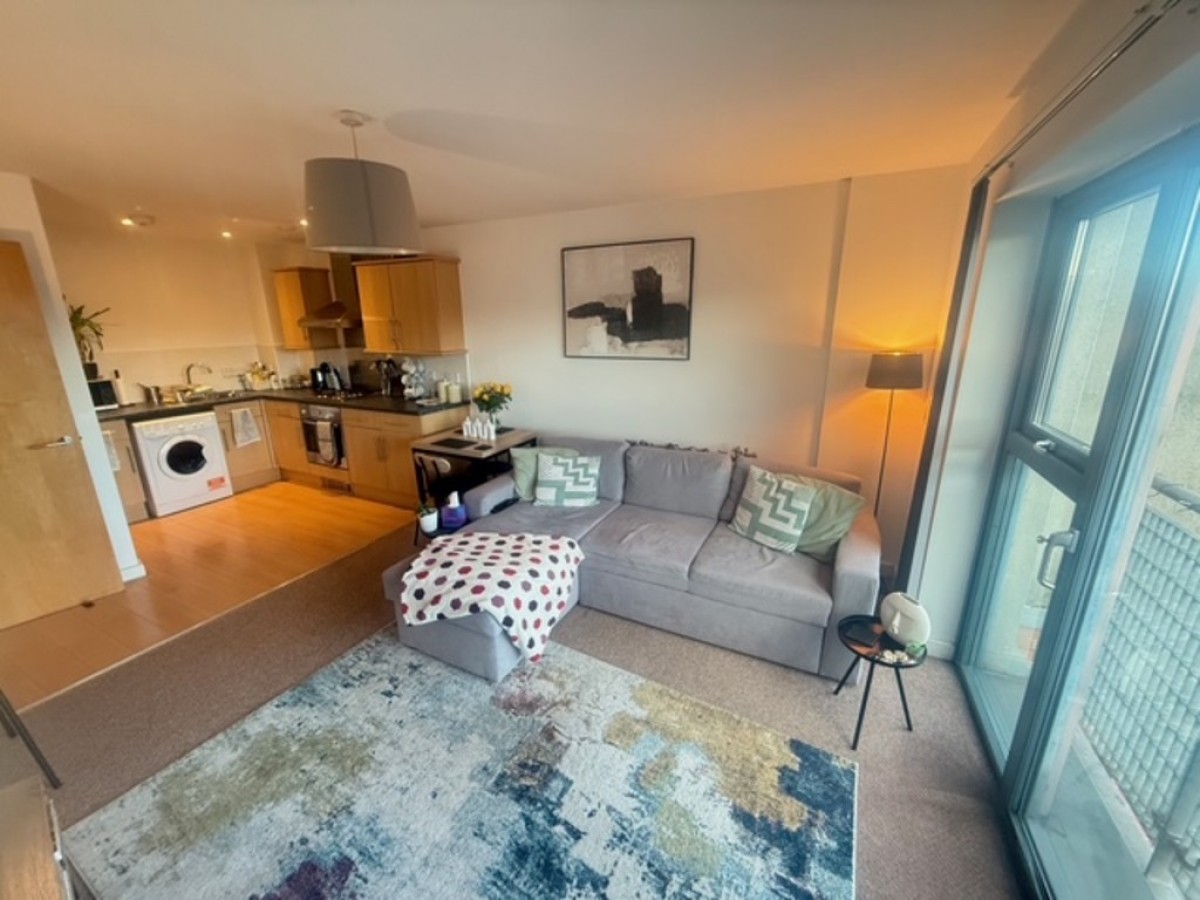 Merment House, 2 Adelaide Lane