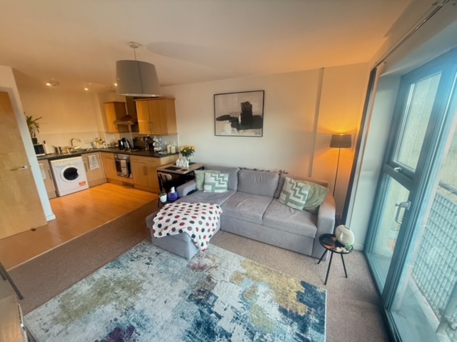 Merment House, 2 Adelaide Lane