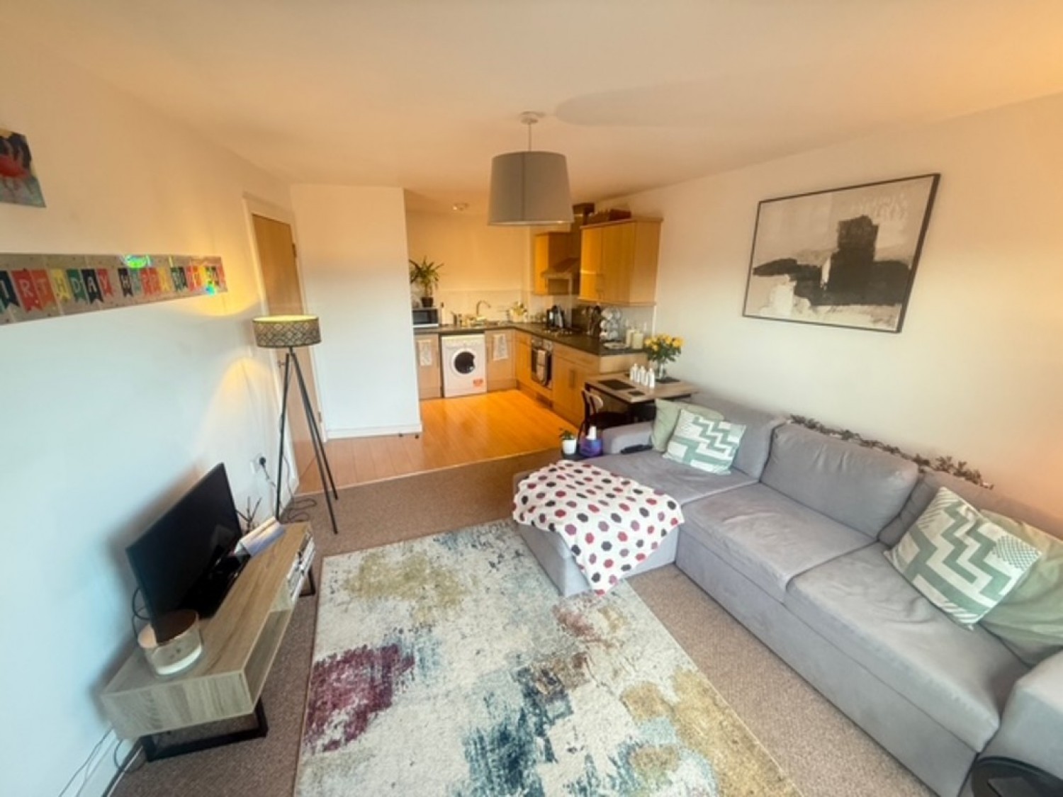 Merment House, 2 Adelaide Lane