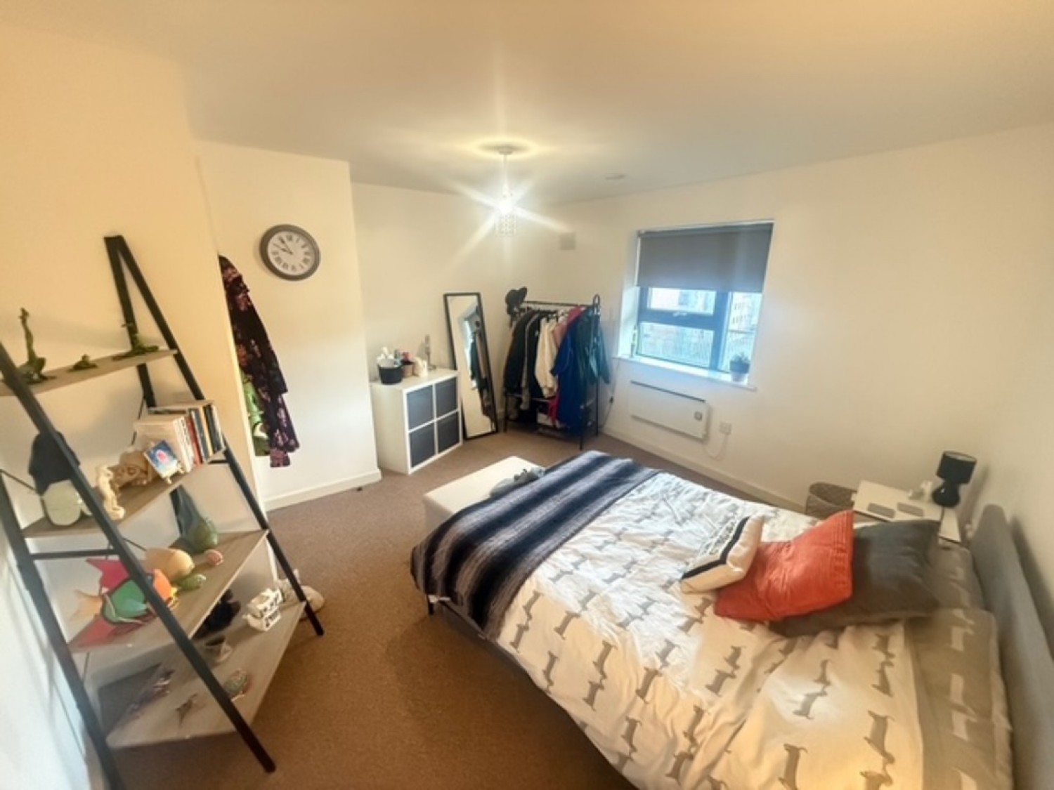 Merment House, 2 Adelaide Lane