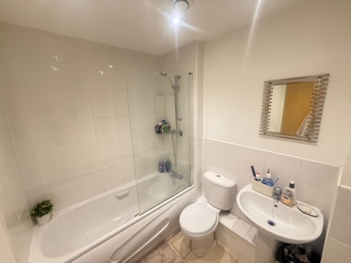 Merment House, 2 Adelaide Lane