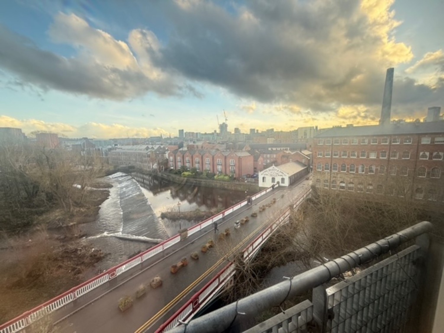 Merment House, 2 Adelaide Lane