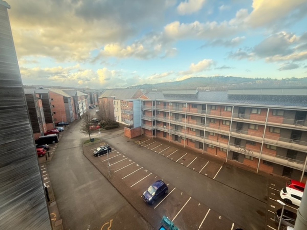 Merment House, 2 Adelaide Lane