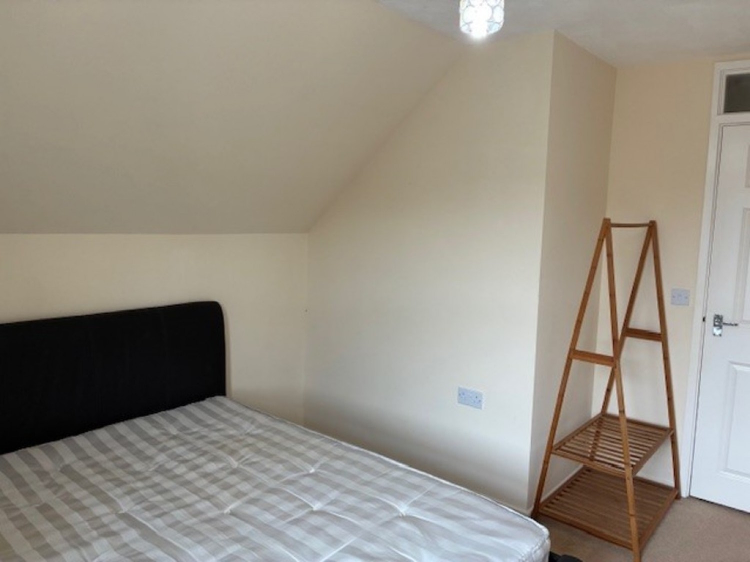 2 bedroom Flat for Letting Daniel Hill Mews, Lower Walkley, Sheffield
