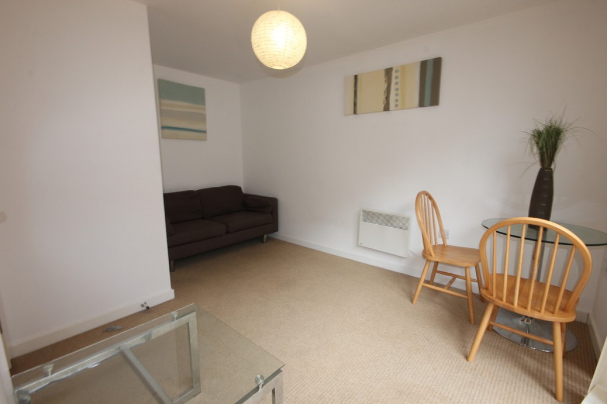 Cornish Square, 81 Green Lane