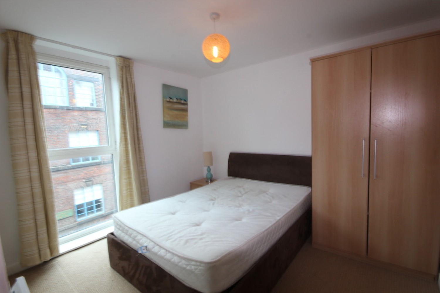 Cornish Square, 81 Green Lane