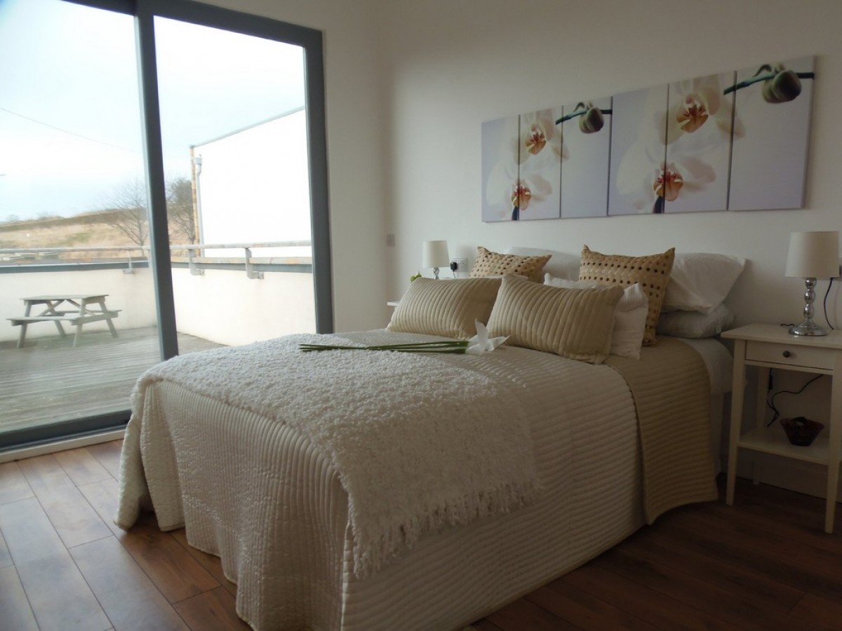 Fox Hill Crescent, Sheffield