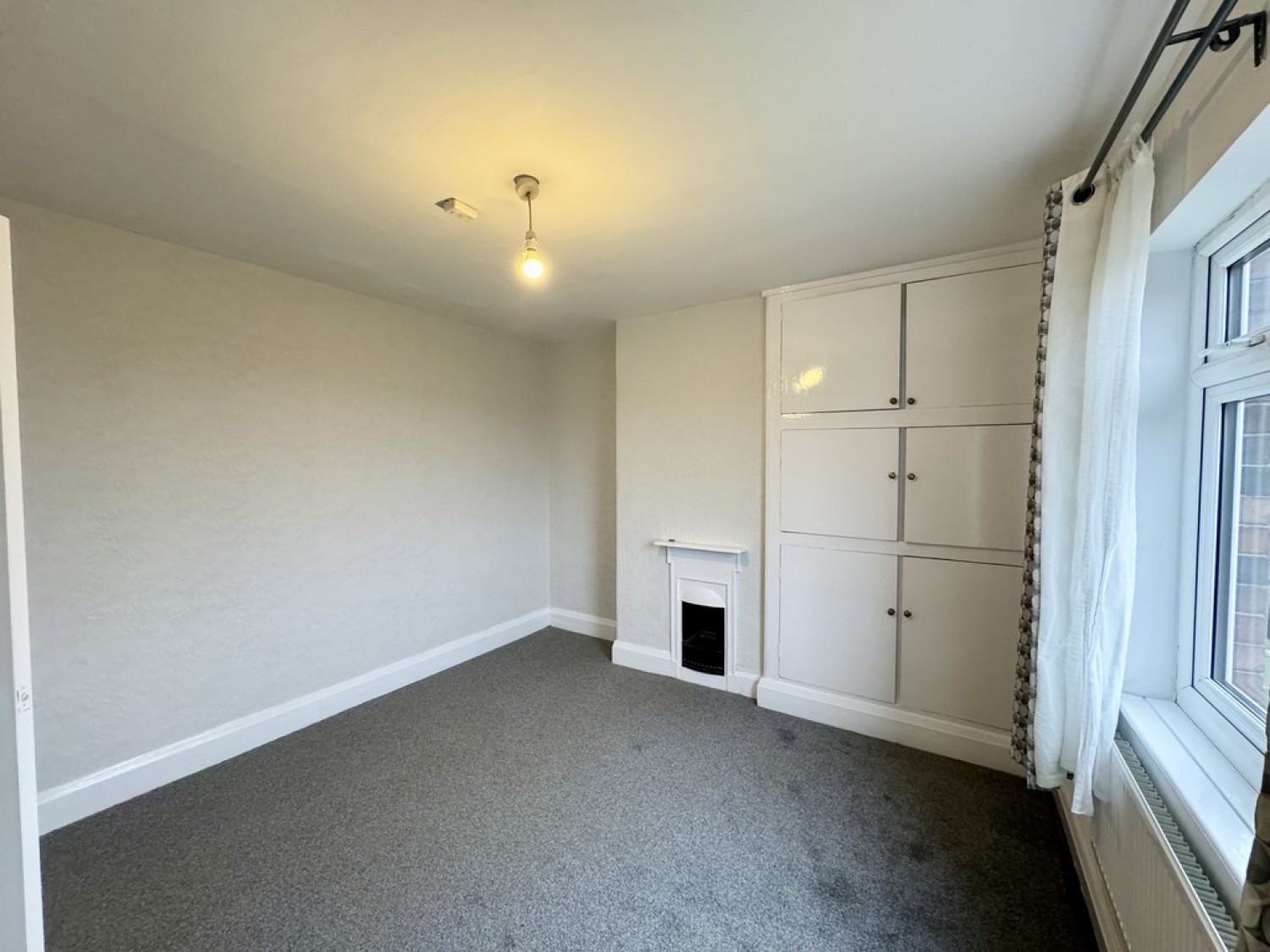 3 bedroom House for Letting Arundel Road, Chapeltown