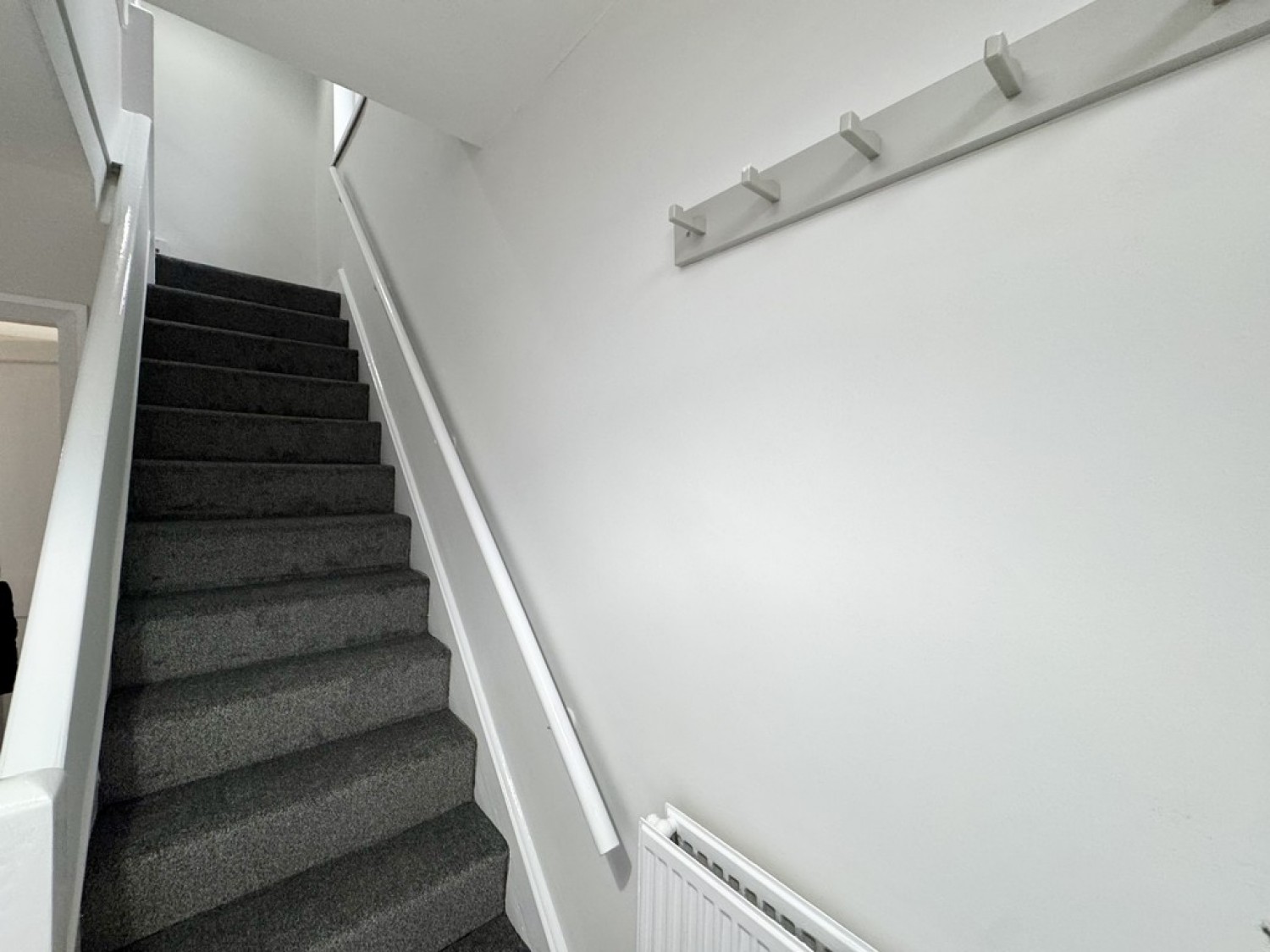 3 bedroom House for Letting Arundel Road, Chapeltown