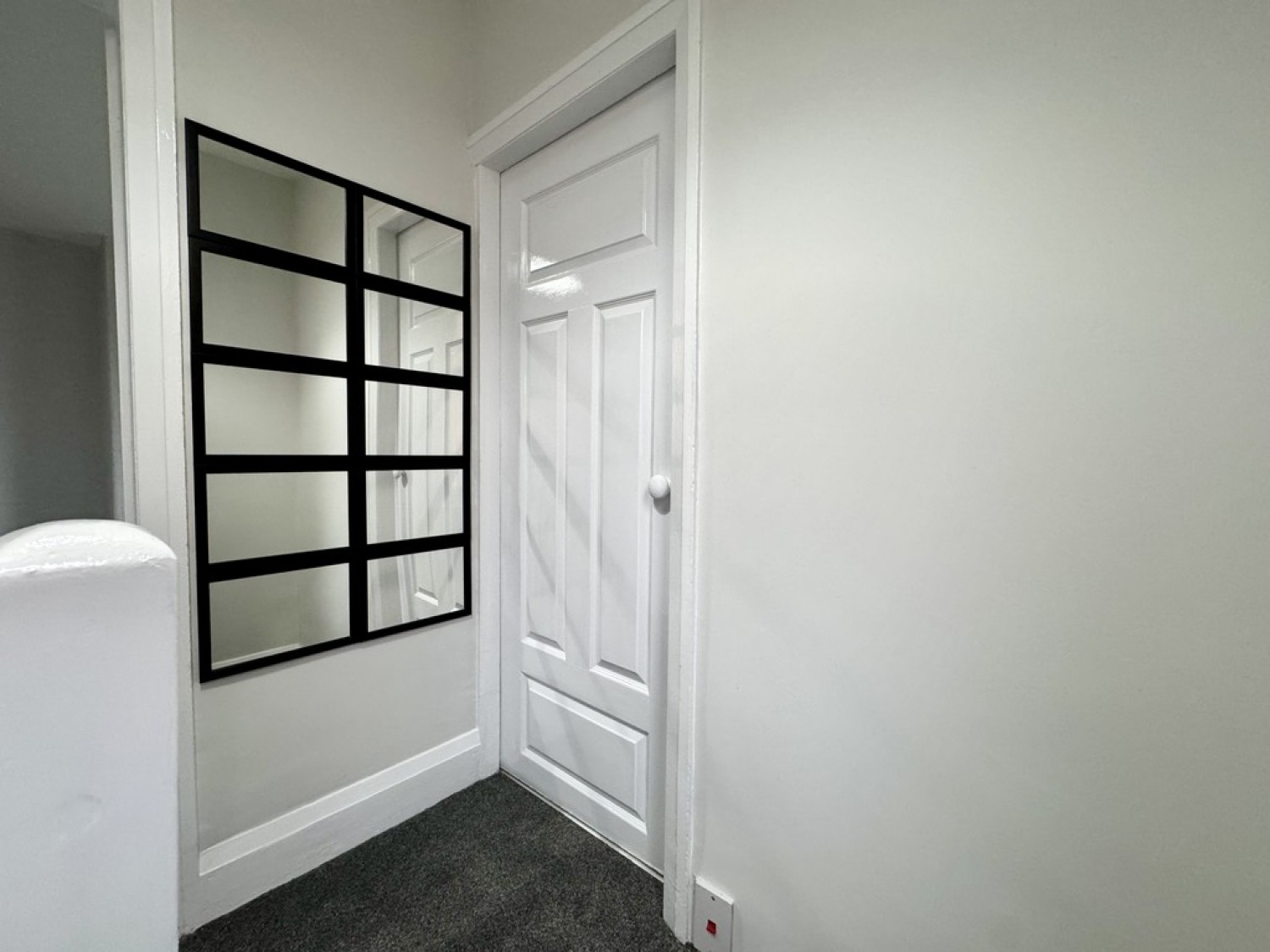 3 bedroom House for Letting Arundel Road, Chapeltown