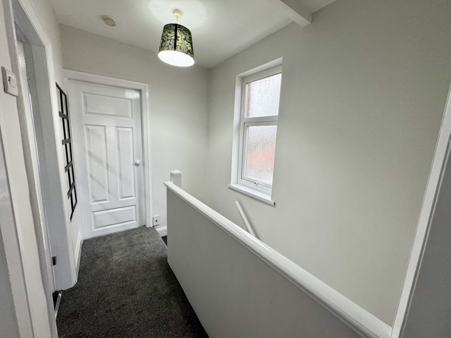 3 bedroom House for Letting Arundel Road, Chapeltown
