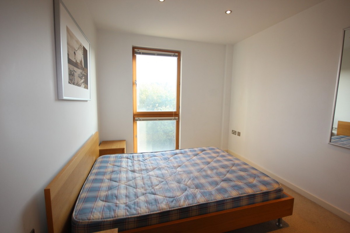 Shire House, 98 Napier Street