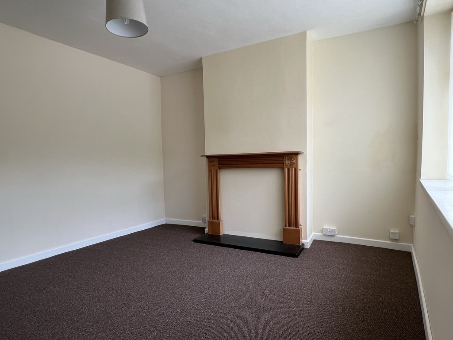 Leppings Lane, Hillsborough