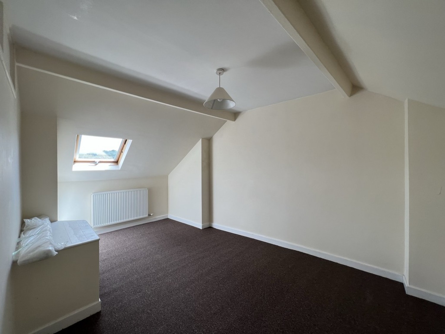 Leppings Lane, Hillsborough