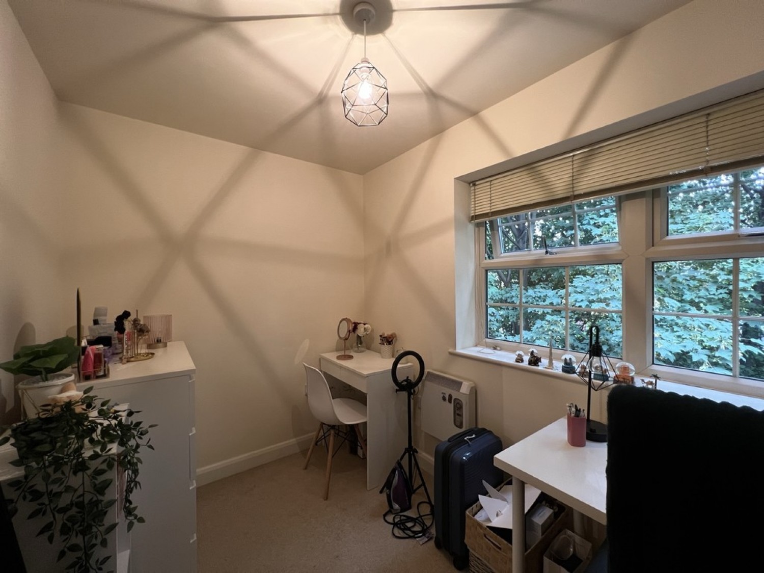 2 bedroom Flat for Sale Holywell Heights, Sheffield, South Yorkshire