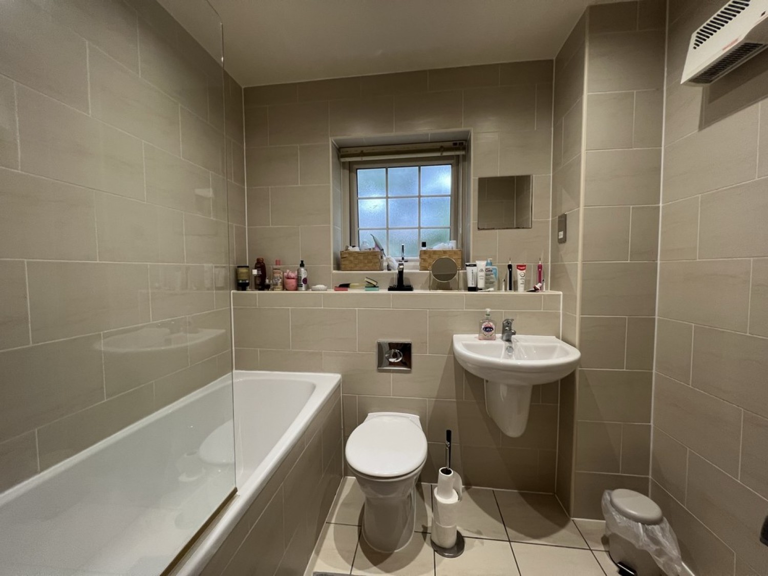 2 bedroom Flat for Sale Holywell Heights, Sheffield, South Yorkshire