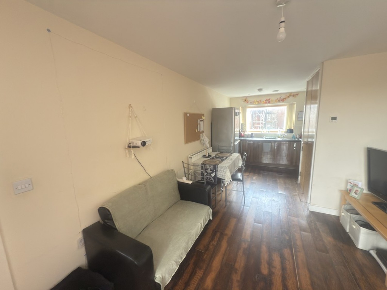 Ashton Point, 64 Upper Allen Street
