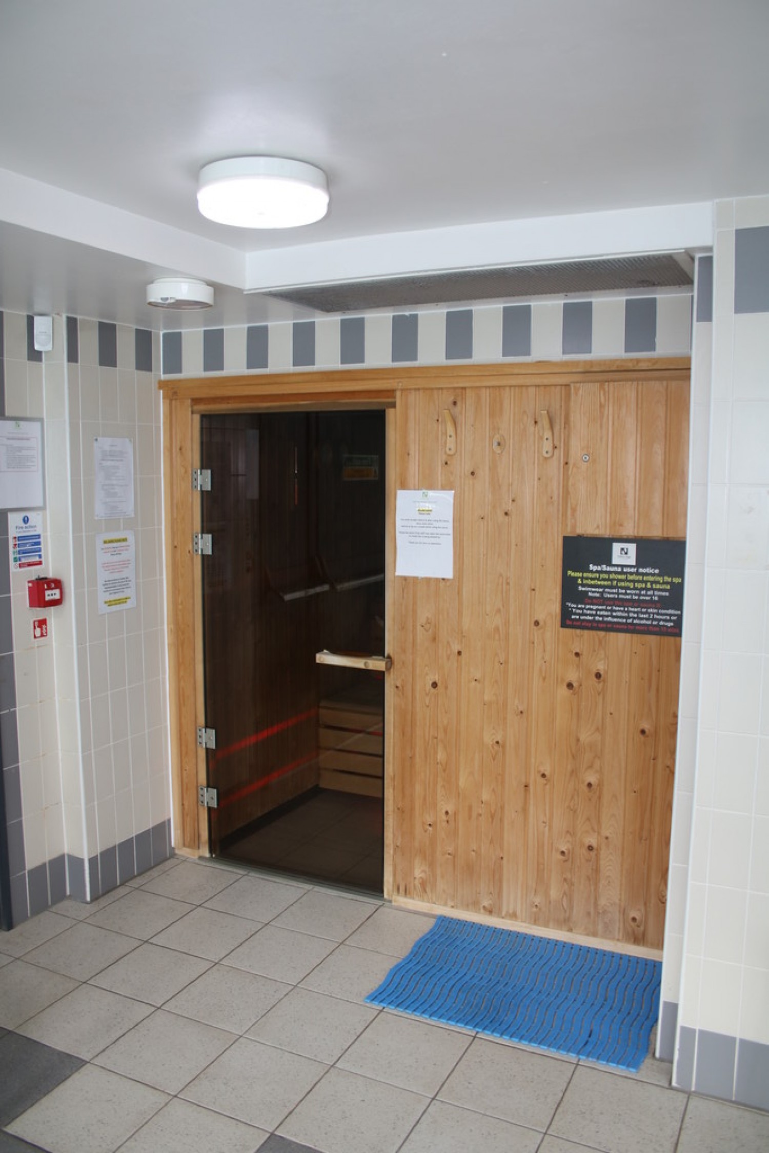 Osborne Mews