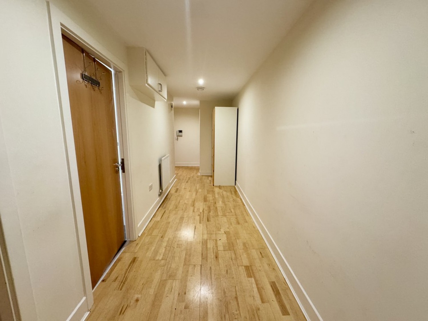 Osborne Mews