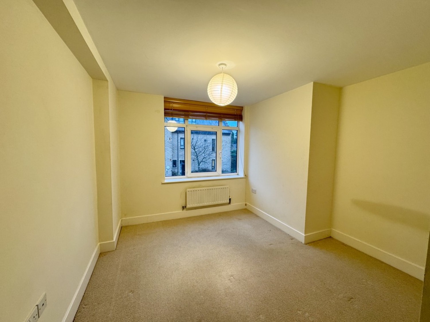 Osborne Mews