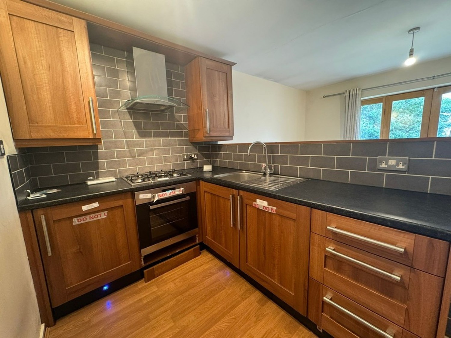 1 bedroom Flat for Sale Sharrow View