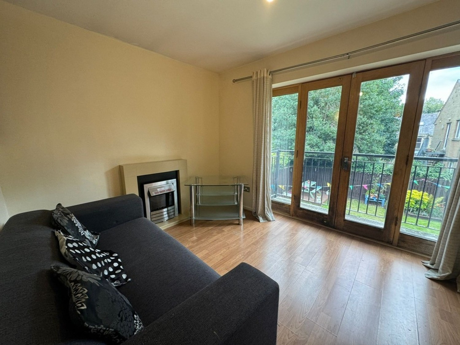 1 bedroom Flat for Sale Sharrow View