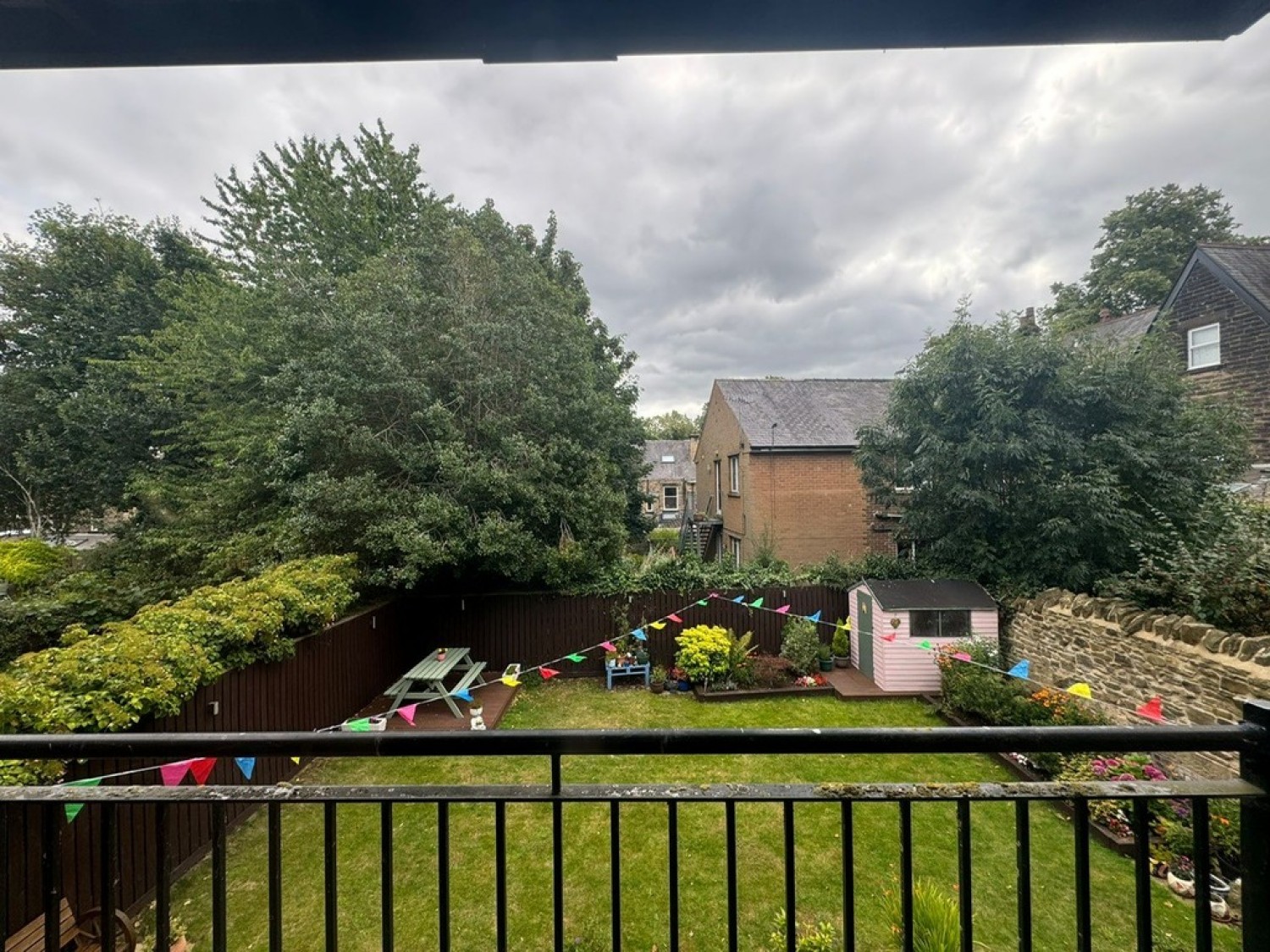 1 bedroom Flat for Sale Sharrow View