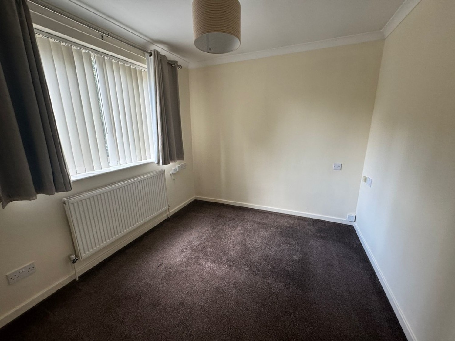 1 bedroom Flat for Sale Sharrow View