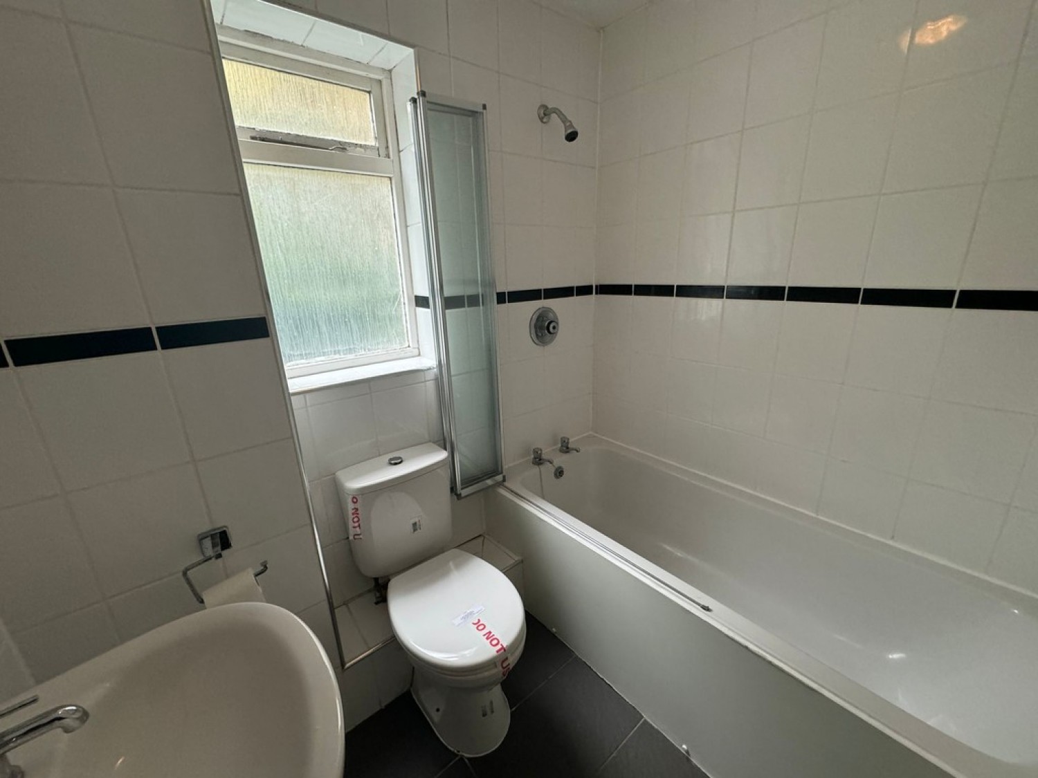 1 bedroom Flat for Sale Sharrow View