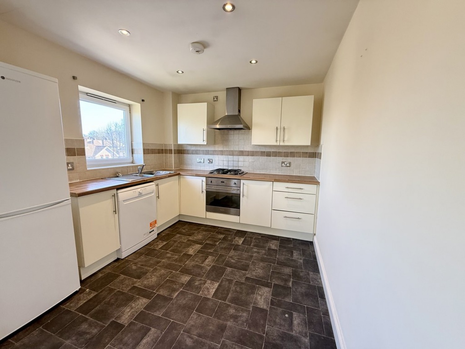 Northside, 925 Barnsley Road