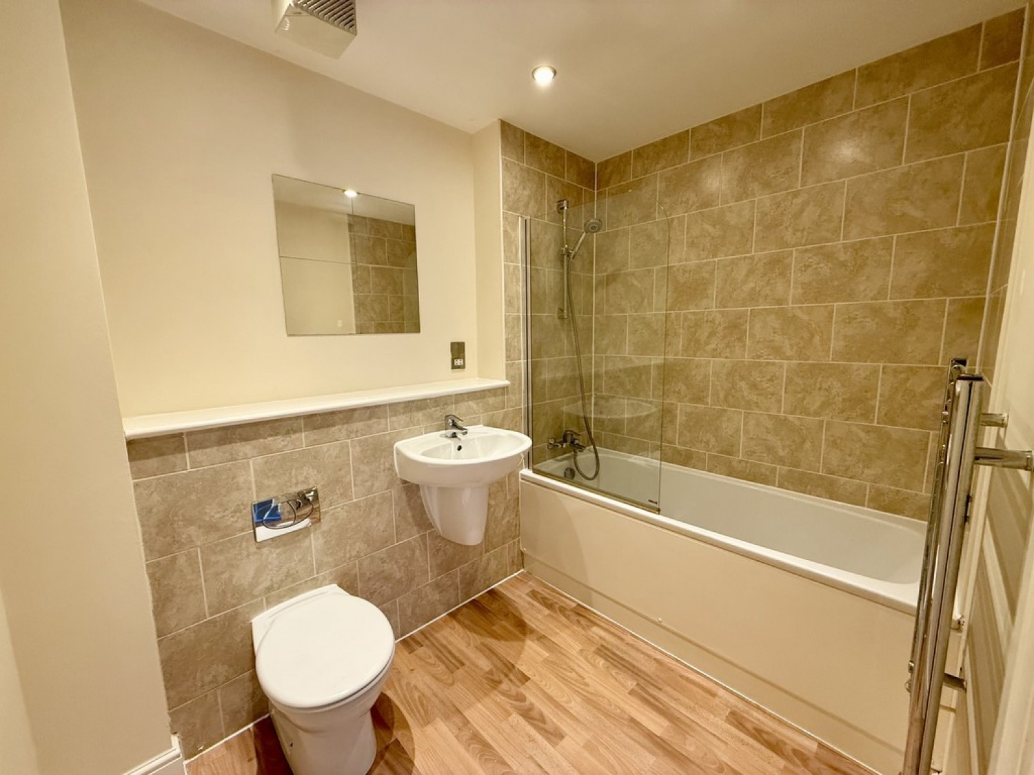 Northside, 925 Barnsley Road