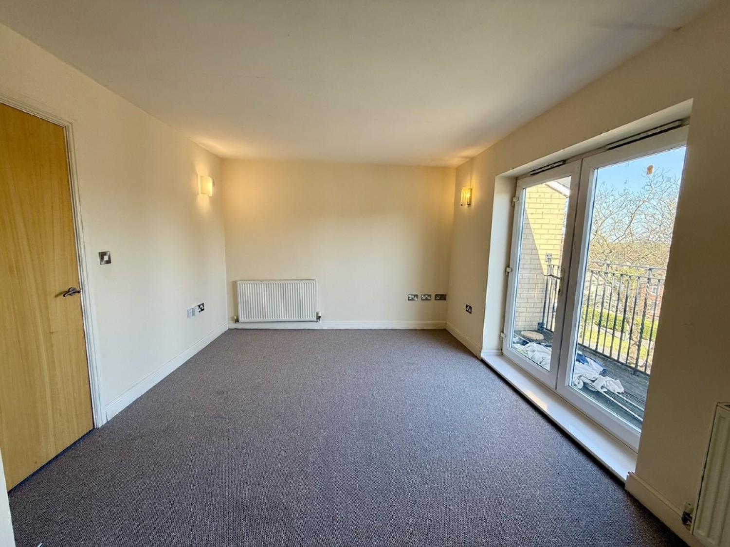 Northside, 925 Barnsley Road