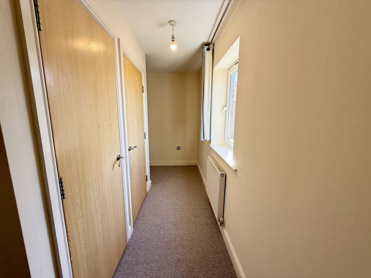 Northside, 925 Barnsley Road