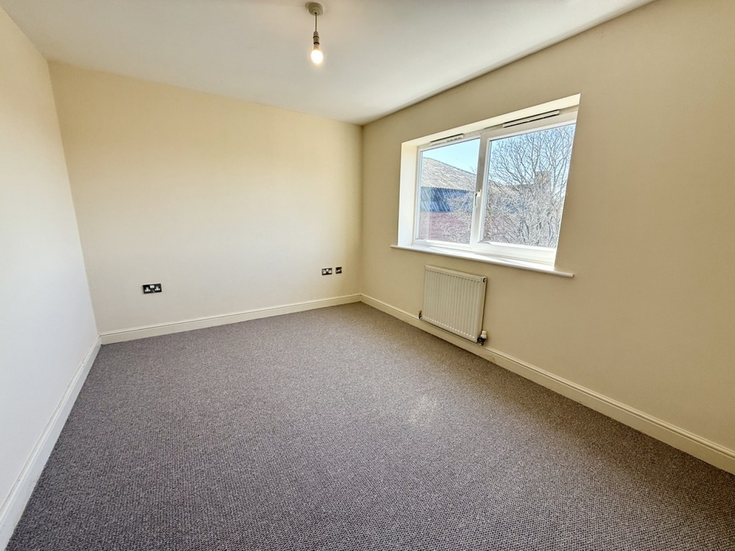 Northside, 925 Barnsley Road