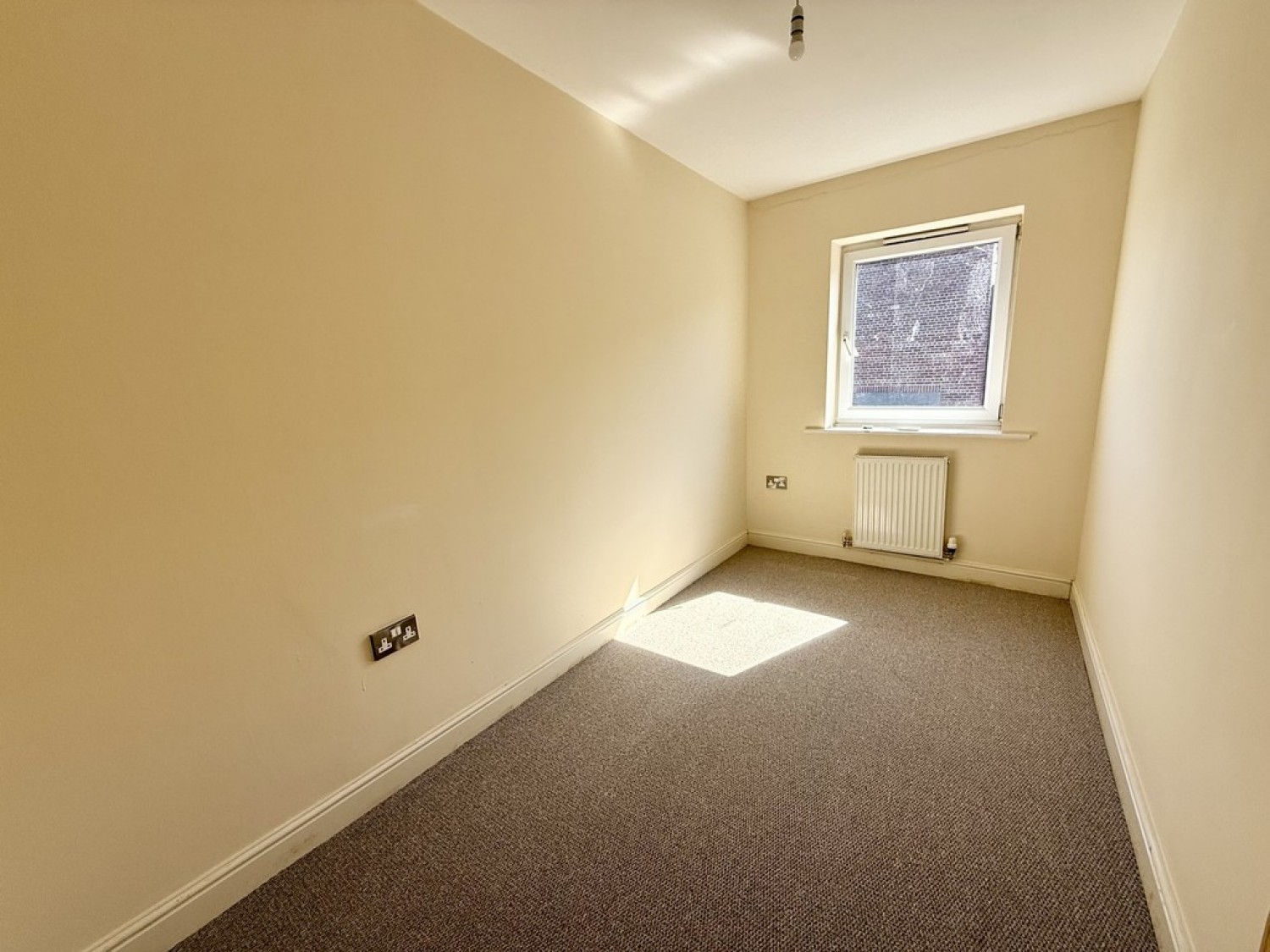 Northside, 925 Barnsley Road