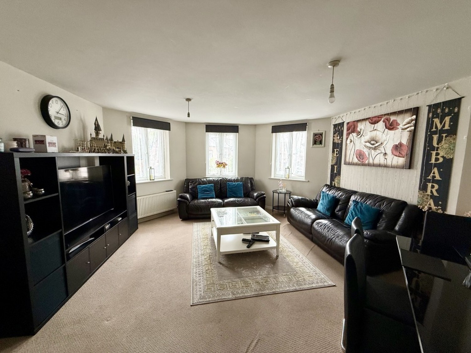 Acres Hill Road, Darnall