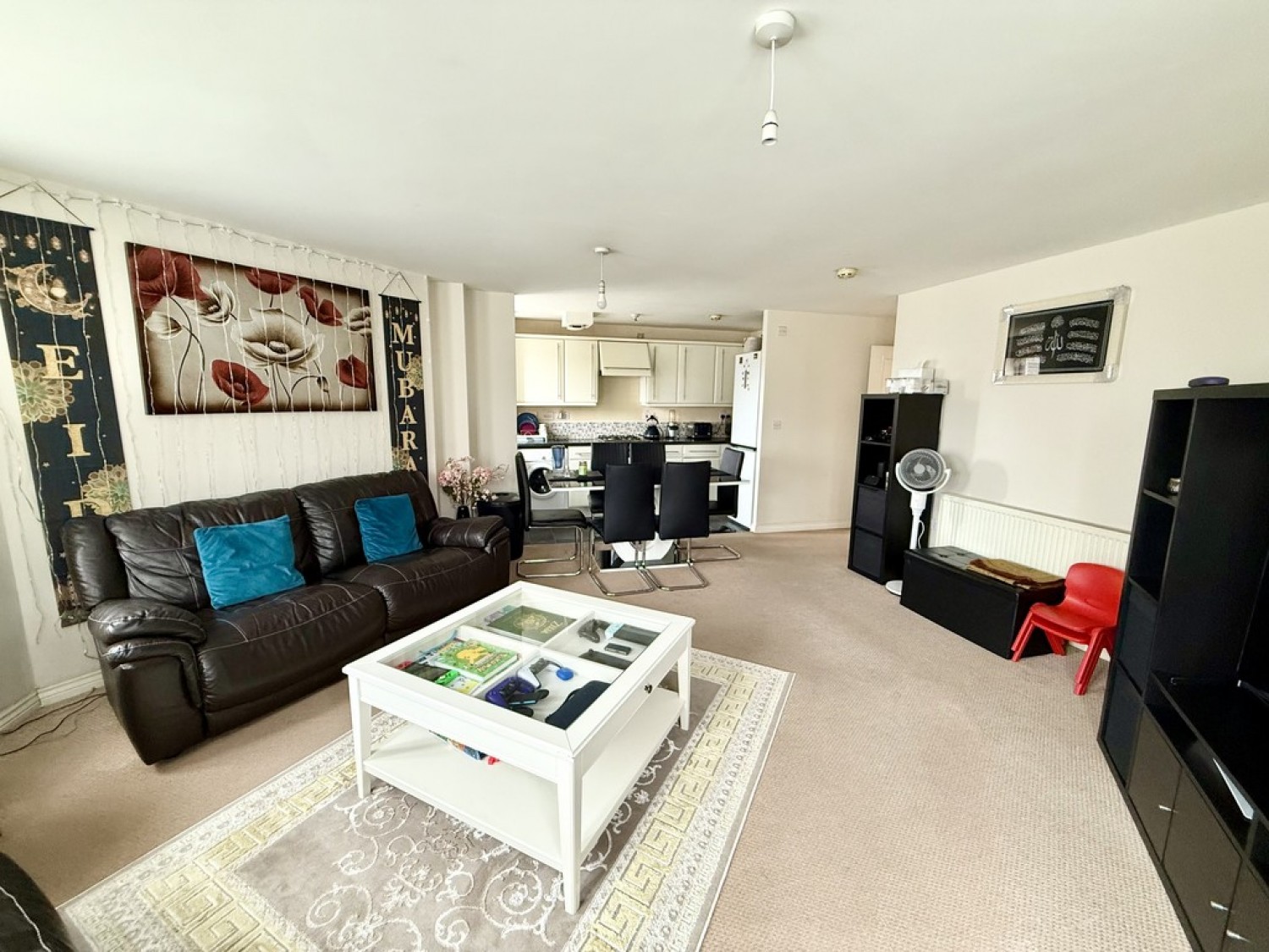 Acres Hill Road, Darnall