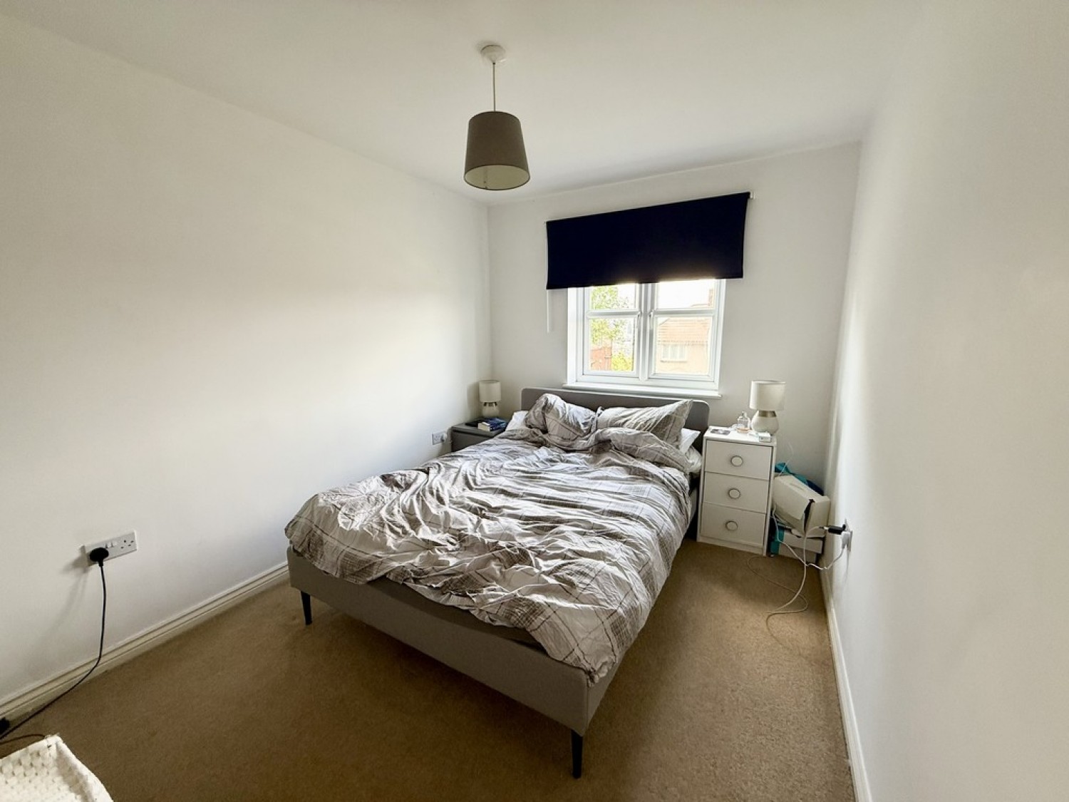 Myrtle Drive, Sheffield