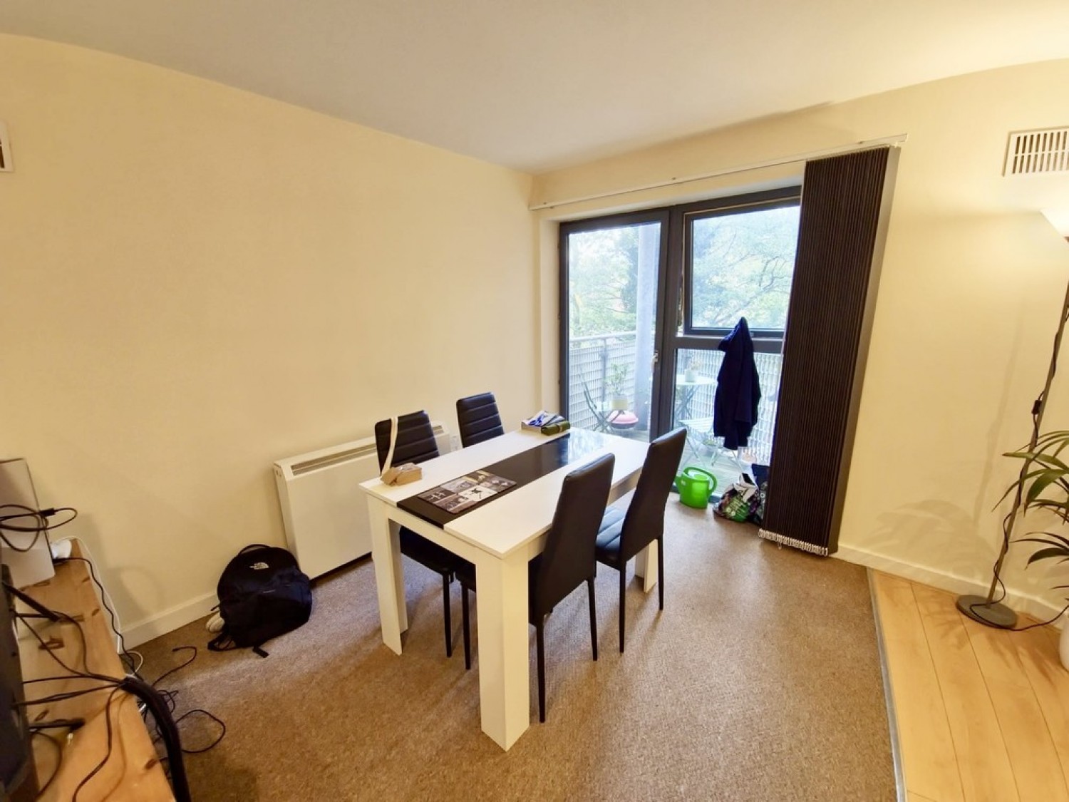 2 bedroom Flat for Auction Merment House Block D, 2 Adelaide Lane