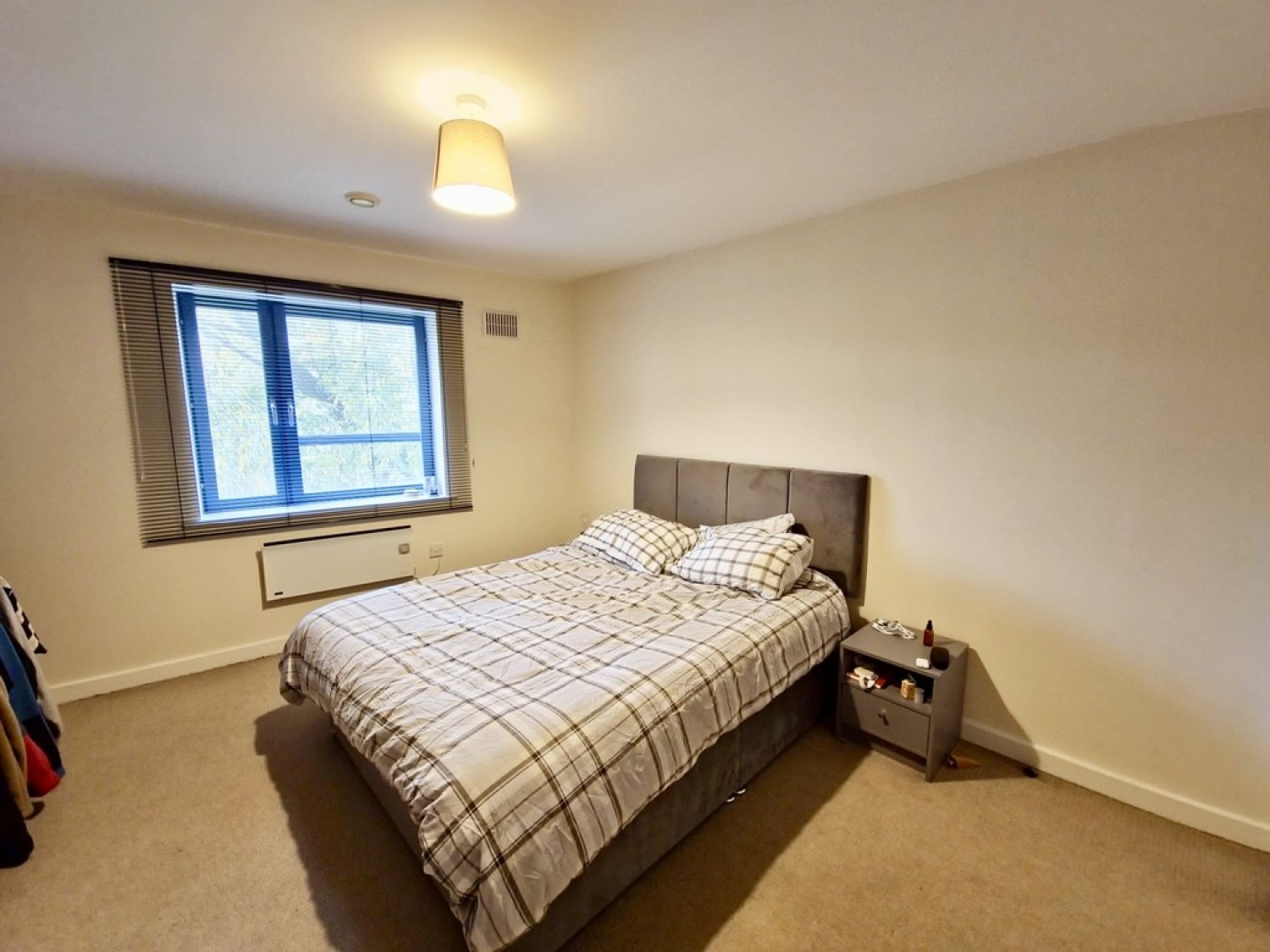 2 bedroom Flat for Auction Merment House Block D, 2 Adelaide Lane