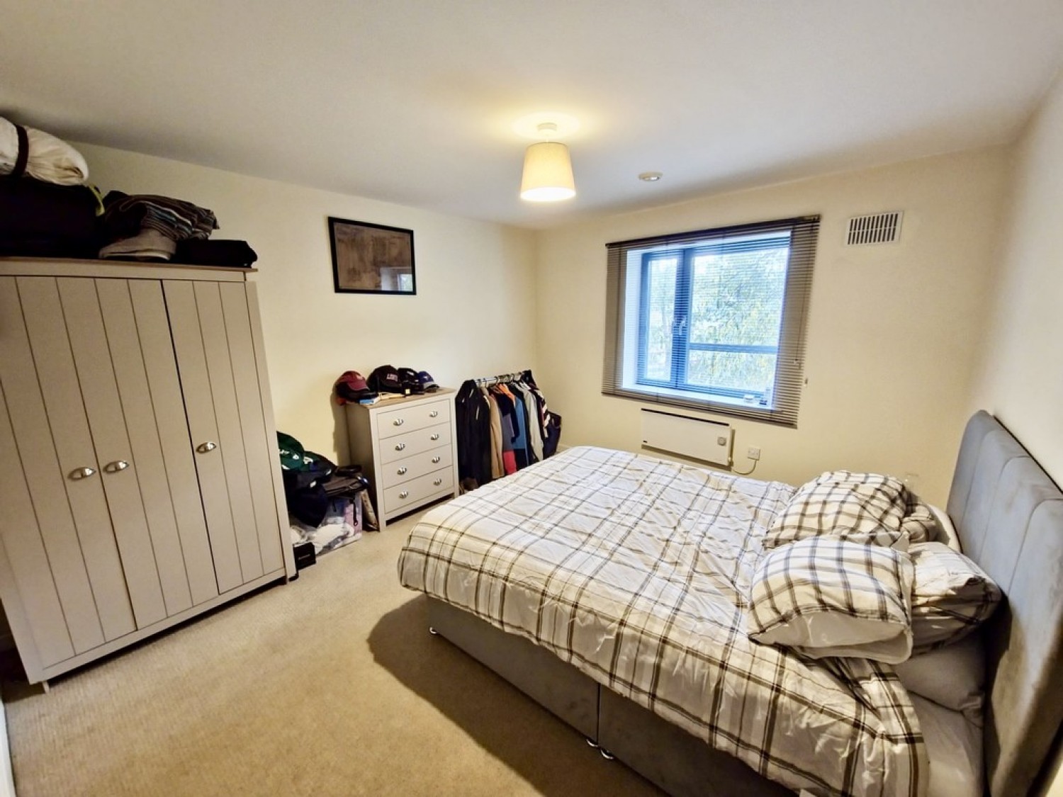 2 bedroom Flat for Auction Merment House Block D, 2 Adelaide Lane