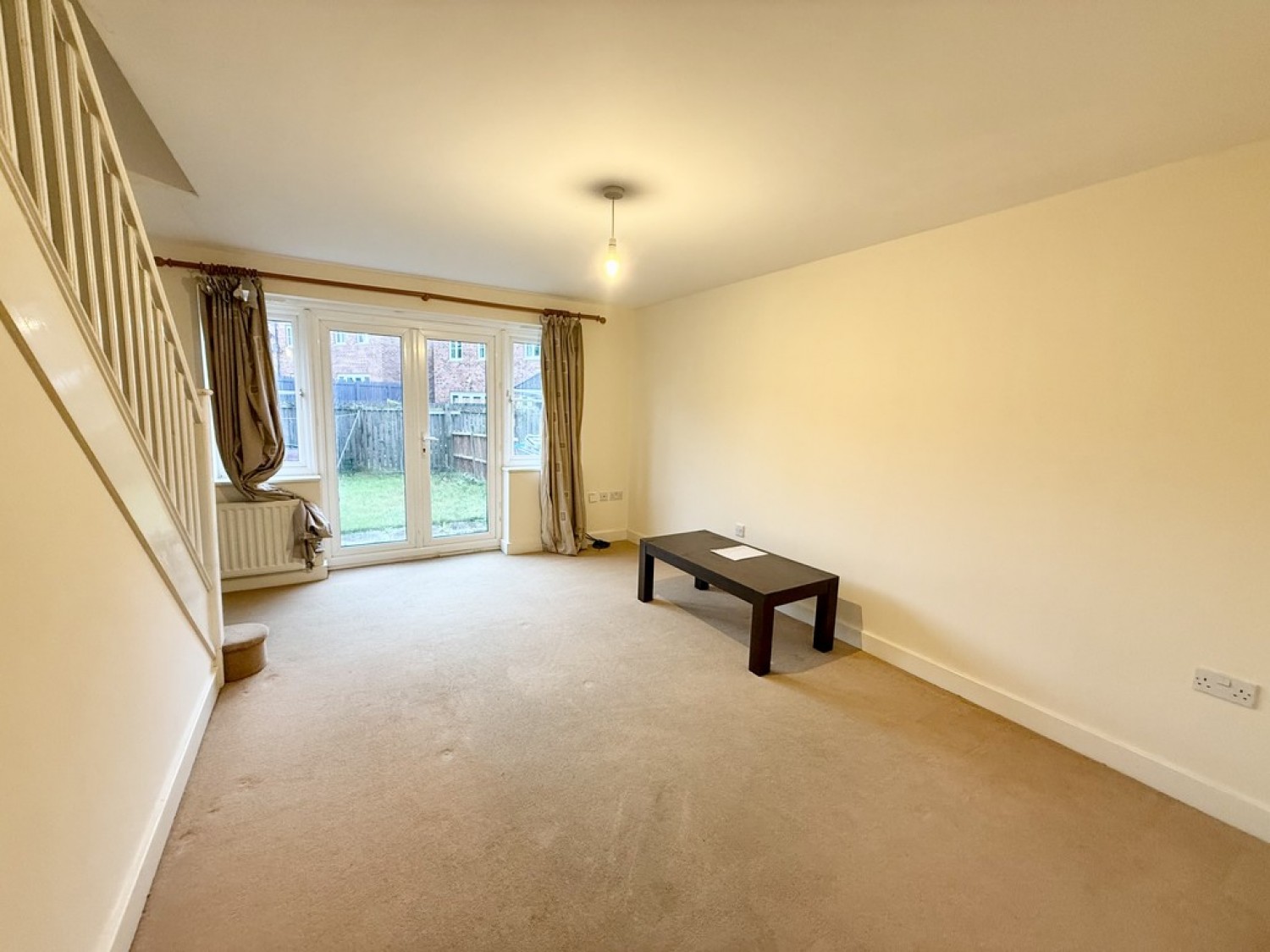 2 bedroom House in Queen Mary Road, Sheffield