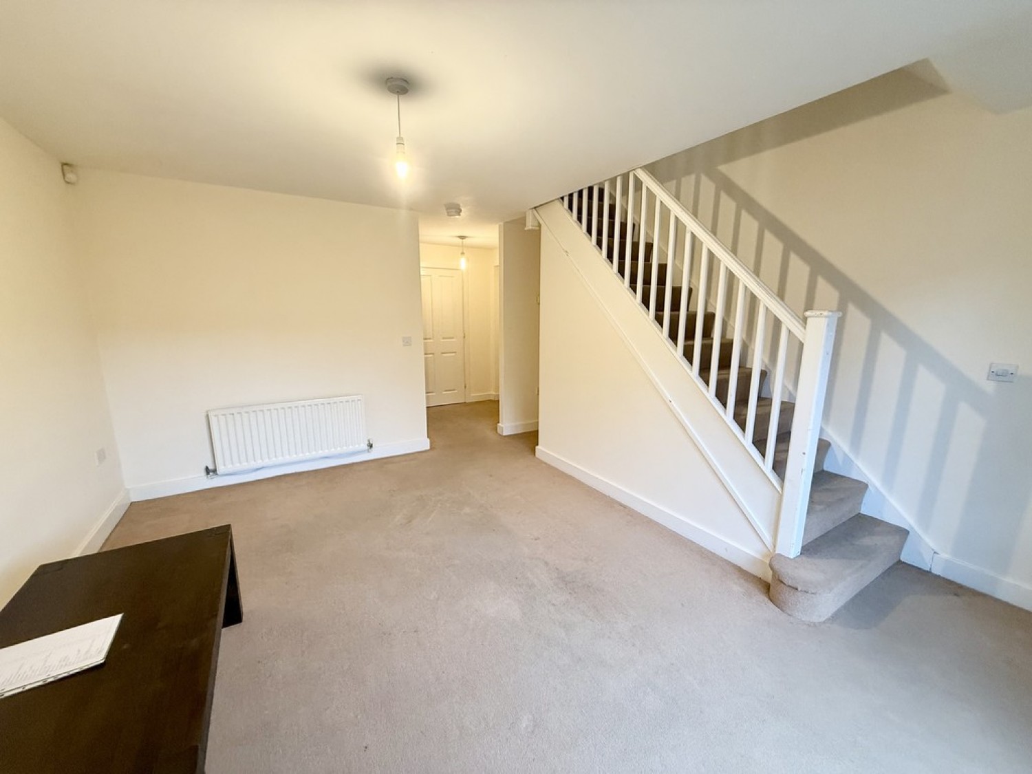 2 bedroom House in Queen Mary Road, Sheffield