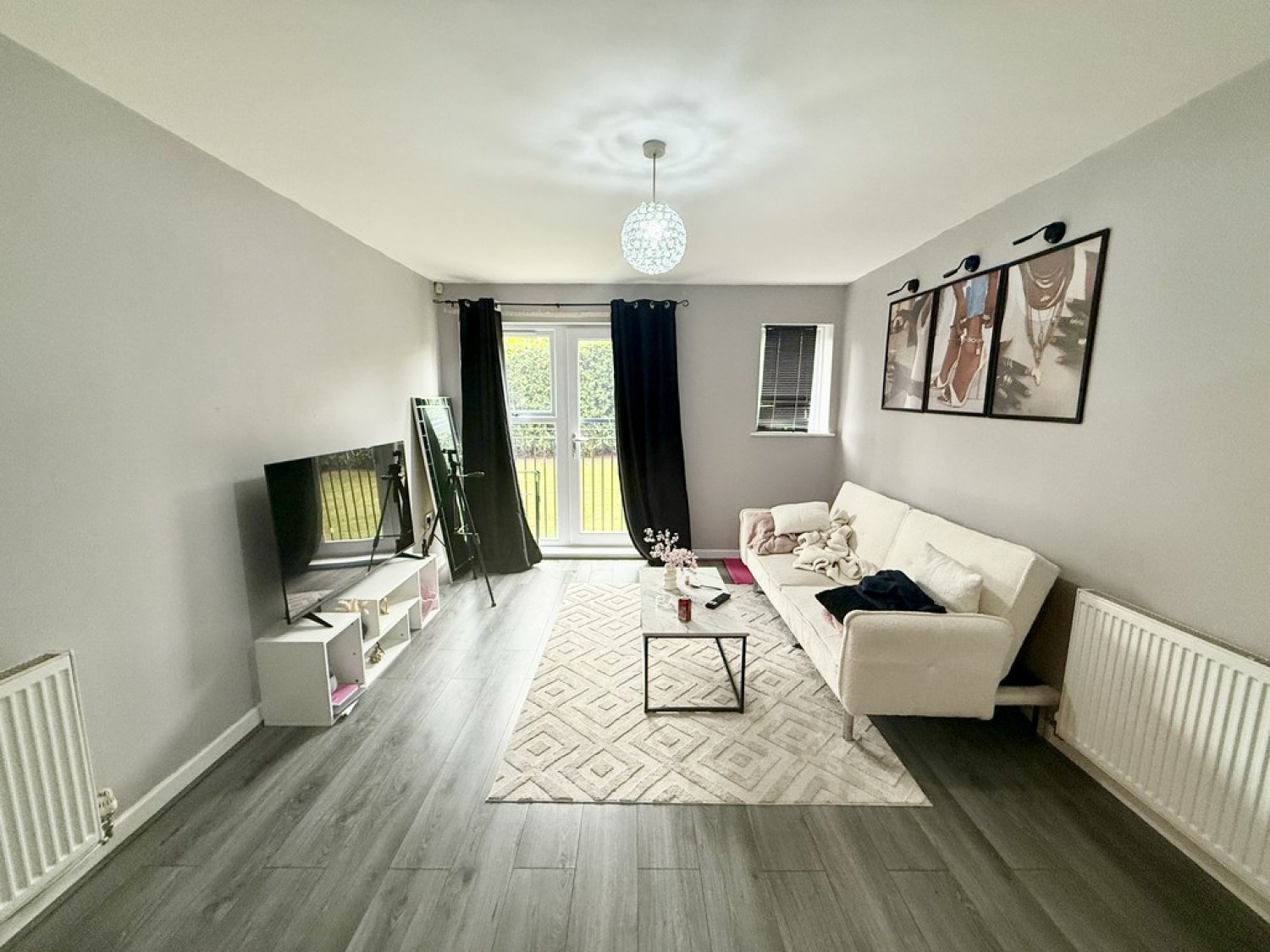 Huntsman Lodge, 975 Barnsley Road