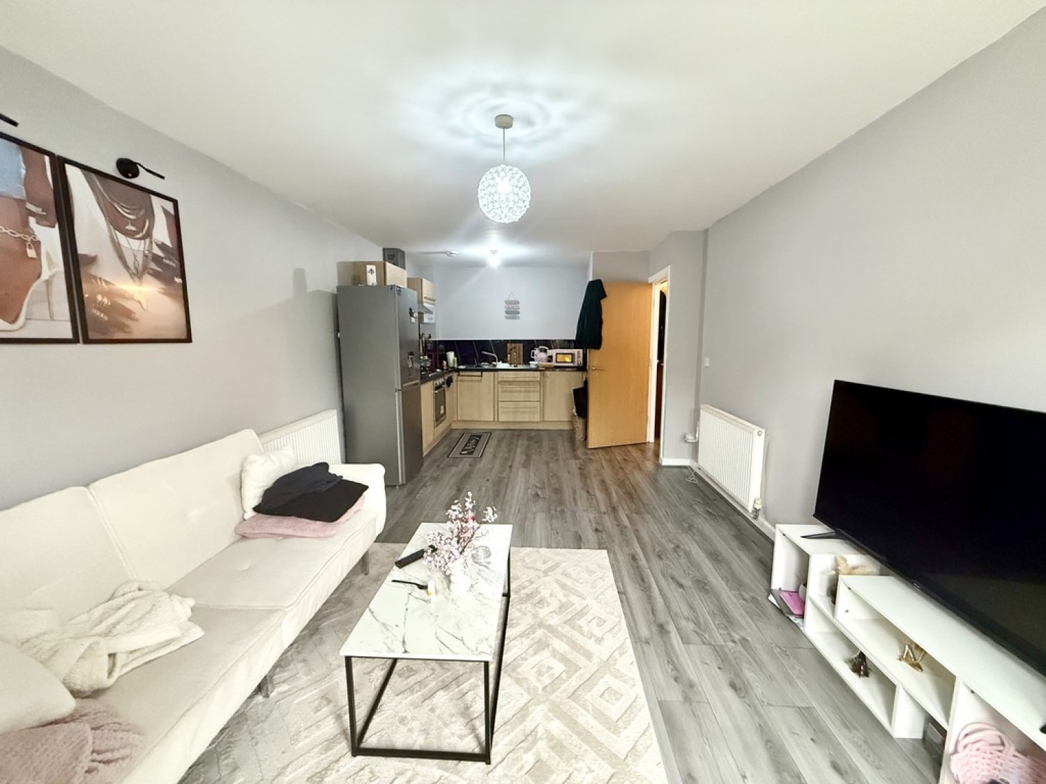 Huntsman Lodge, 975 Barnsley Road