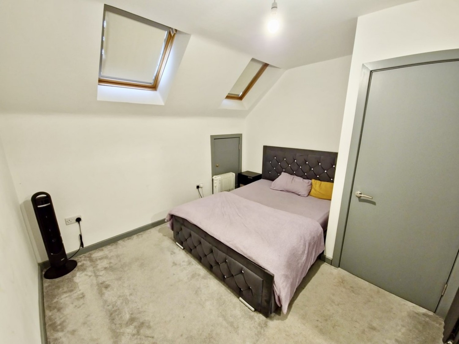 3 bedroom House in Berrystorth Close, Sheffield